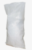Мешок из полипропилена, 55x105, 50 кг, 45 г, белый * - СПЕЦ Юго-Запад.Тюмень