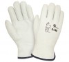 Кожаные перчатки 2Hands 0149  - СПЕЦ Юго-Запад.Тюмень