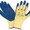 Латексные 2Hands Comfort (Комфорт) 0482 - СПЕЦ Юго-Запад.Тюмень