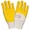 Латексные 2Hands Ultra Soft (Ультра Софт) 17501 - СПЕЦ Юго-Запад.Тюмень
