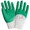Латексные 2Hands GreenSafety (ГринСэйфити) 17801 - СПЕЦ Юго-Запад.Тюмень