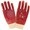ПВХ перчатки 2Hands ЕСО 50-202  - СПЕЦ Юго-Запад.Тюмень