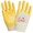 Нитриловые с легким покрытием 2Hands Light 0516 - СПЕЦ Юго-Запад.Тюмень