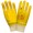 Нитриловые с легким покрытием 2Hands Light 5111 - СПЕЦ Юго-Запад.Тюмень