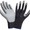 Нейлон с нитрилом 2Hands Air 2701BLK - СПЕЦ Юго-Запад.Тюмень