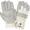 Кожаные комбинированные 2Hands ЕСО 4003  - СПЕЦ Юго-Запад.Тюмень