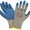 2Hands ICE Comfort (Ледяной Комфорт) 0482 ICE - СПЕЦ Юго-Запад.Тюмень