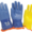 2Hands Winter Power Shield 5K30 RMV - СПЕЦ Юго-Запад.Тюмень