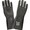 2Hands SHILD PLUS 635 - СПЕЦ Юго-Запад.Тюмень