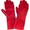 Краги спилковые усиленные 2Hands T2 - СПЕЦ Юго-Запад.Тюмень